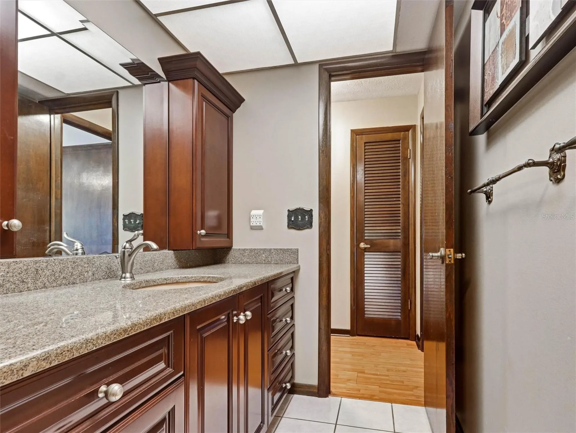 16110 Armistead Lane Odessa FL 33556