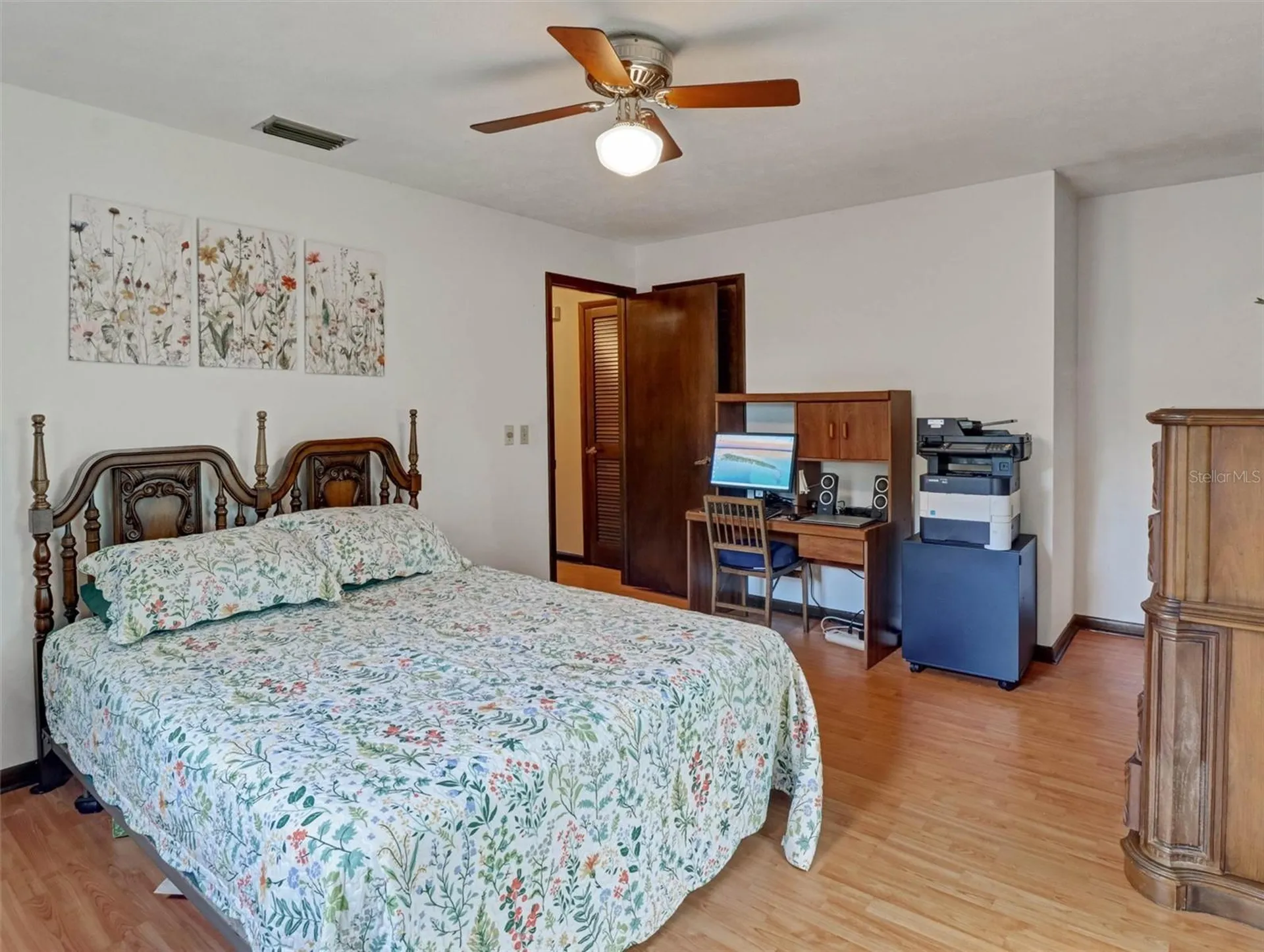 16110 Armistead Lane Odessa FL 33556
