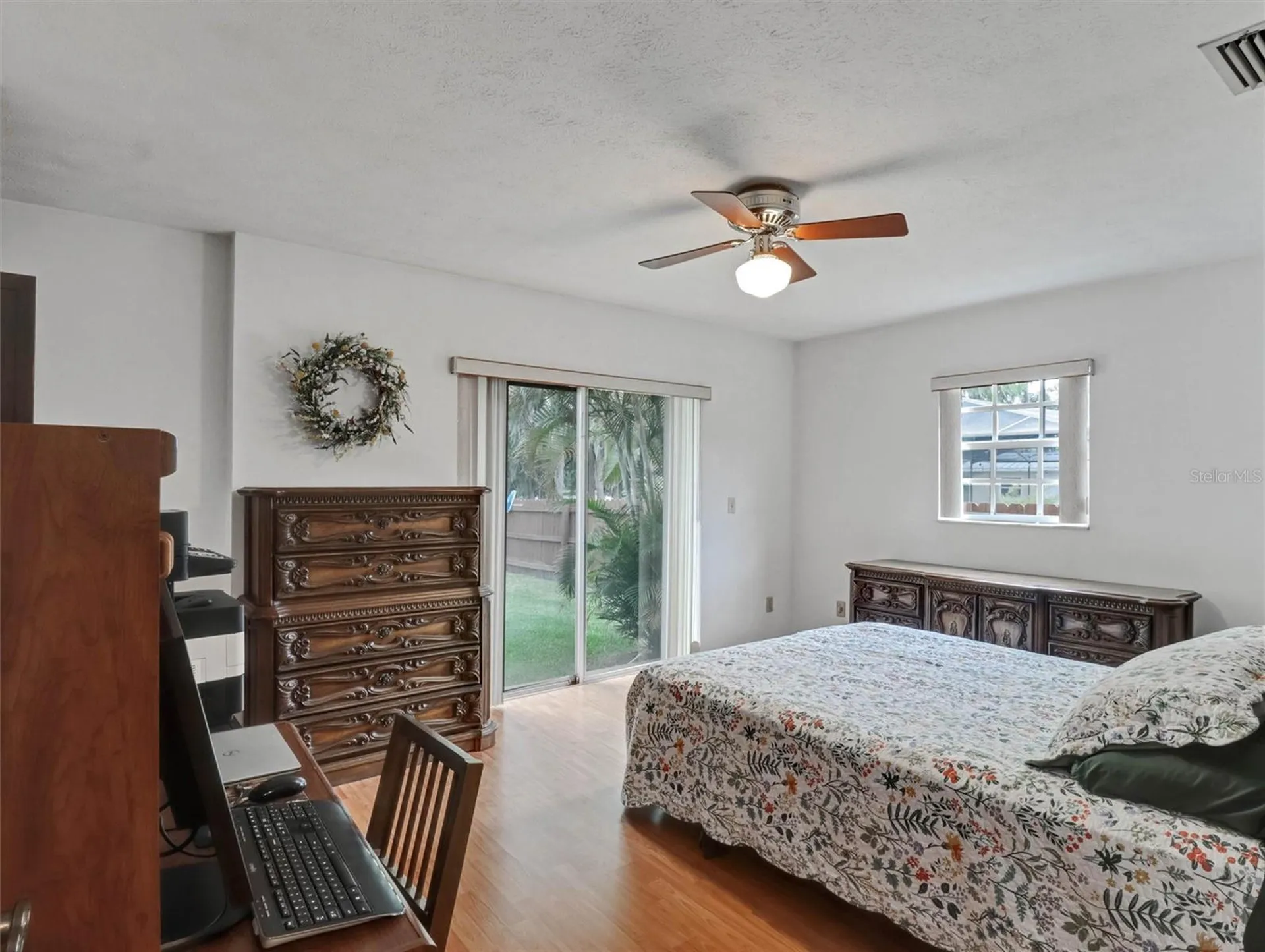 16110 Armistead Lane Odessa FL 33556