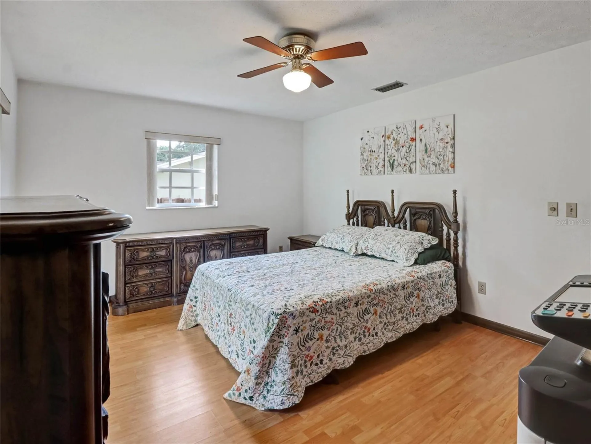 16110 Armistead Lane Odessa FL 33556