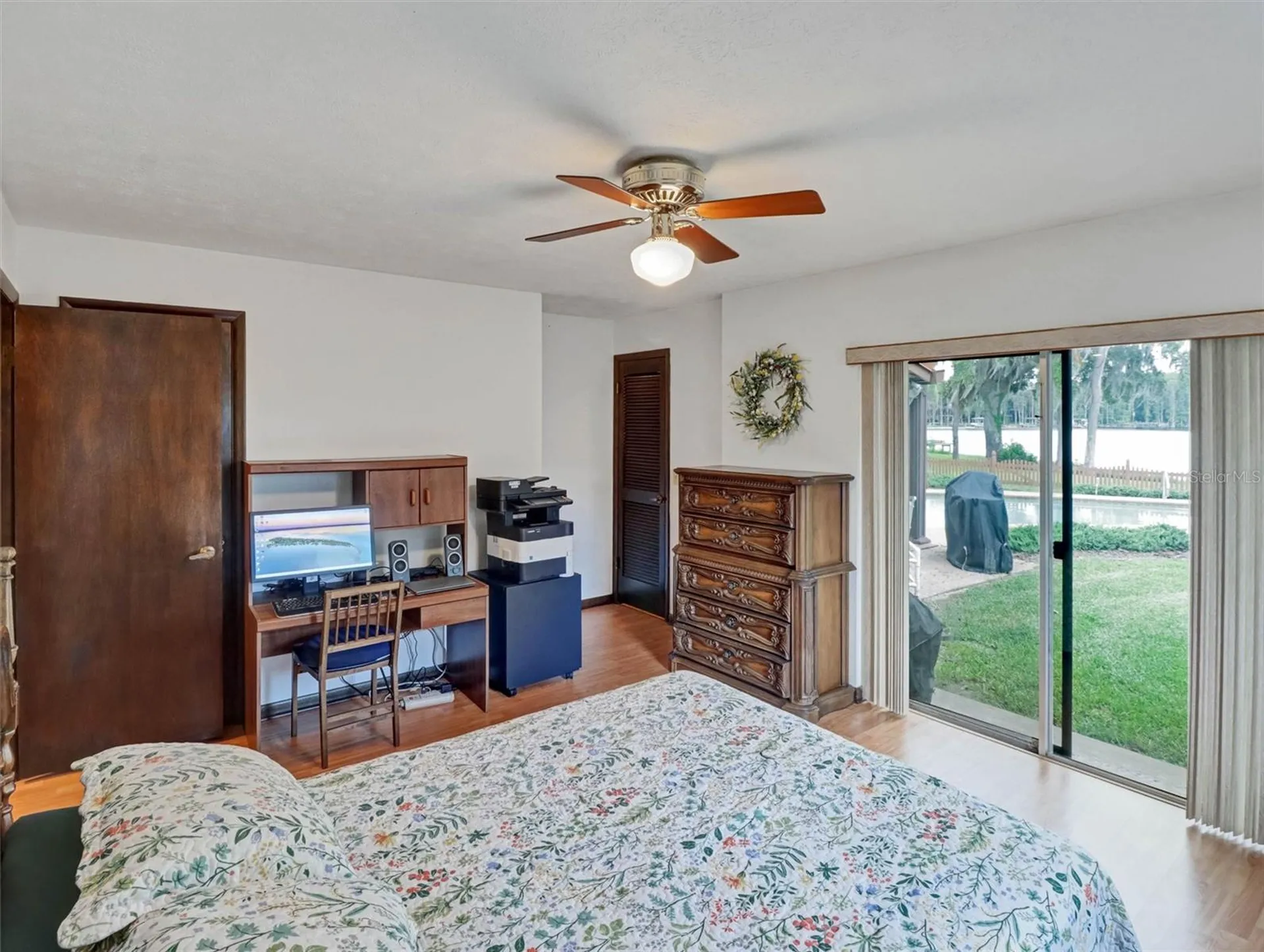 16110 Armistead Lane Odessa FL 33556