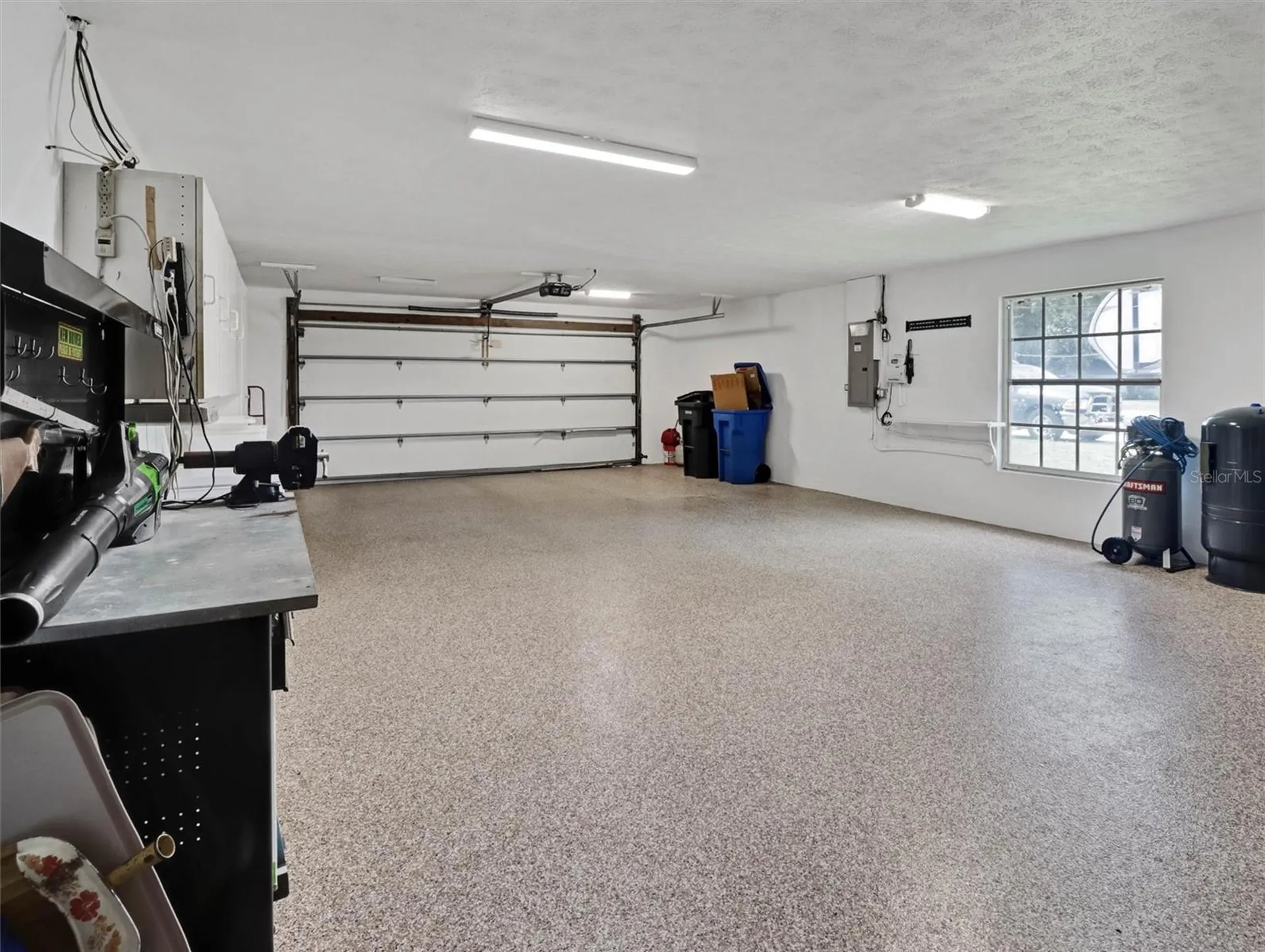 16110 Armistead Lane Odessa FL 33556