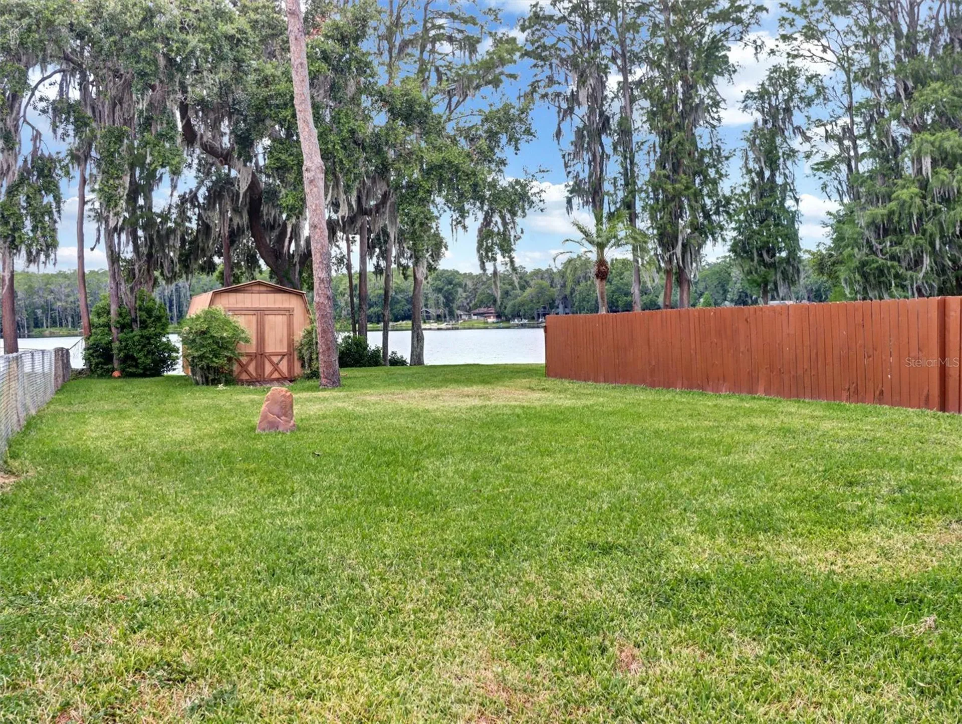 16110 Armistead Lane Odessa FL 33556