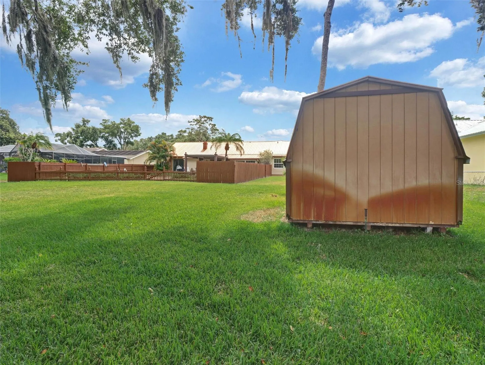 16110 Armistead Lane Odessa FL 33556