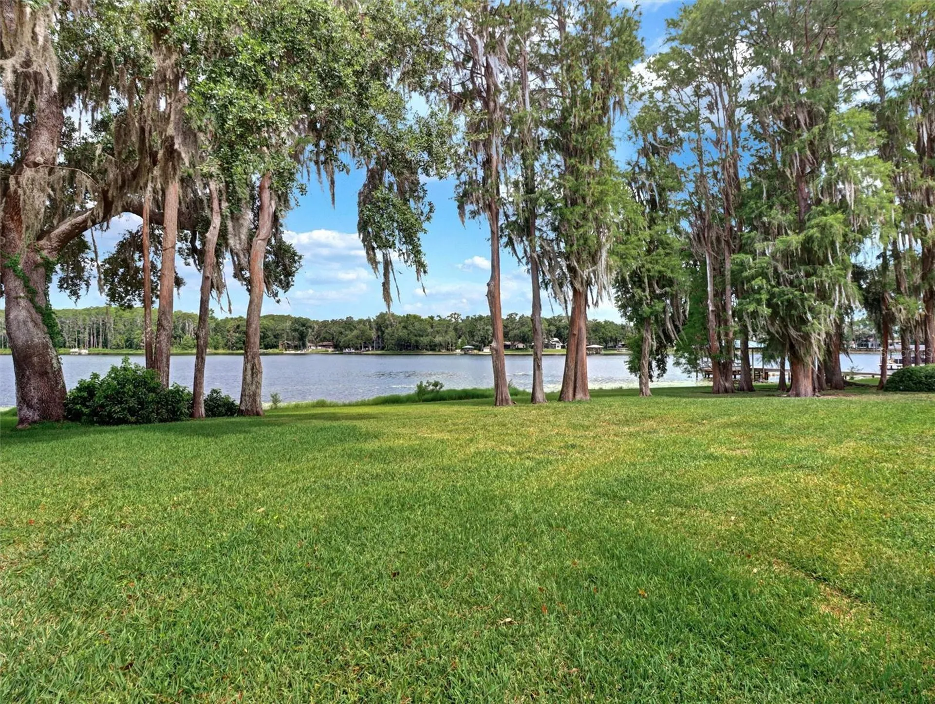 16110 Armistead Lane Odessa FL 33556