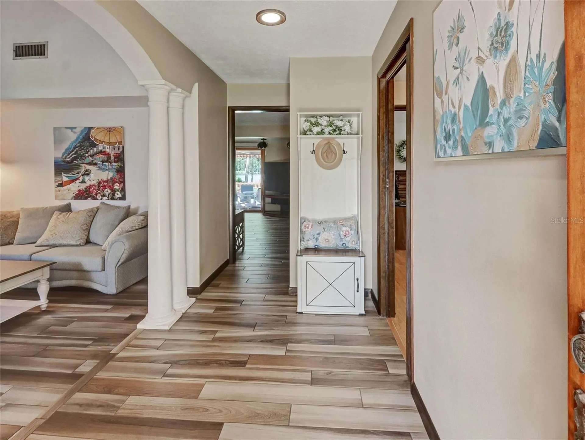 16110 Armistead Lane Odessa FL 33556