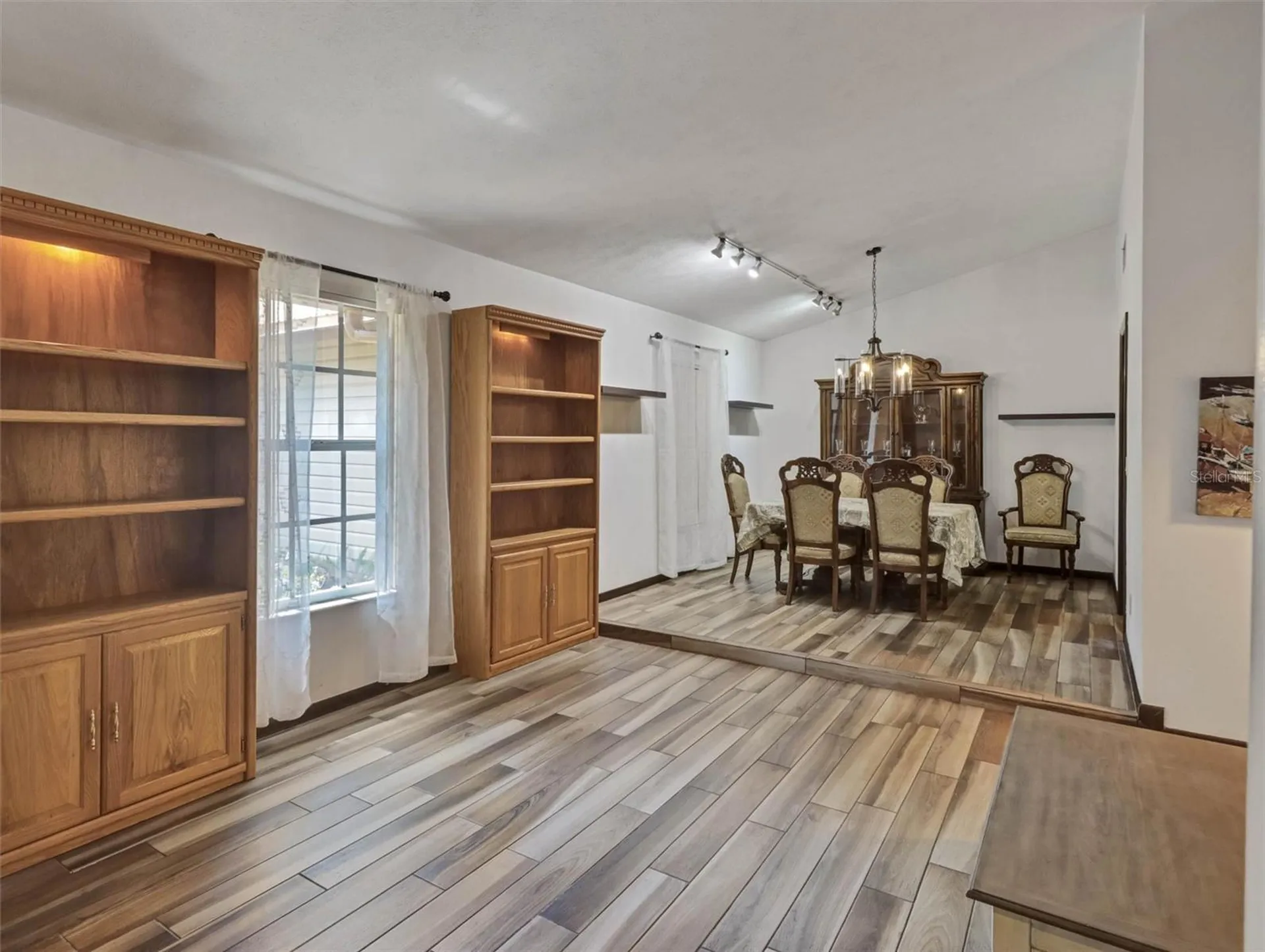16110 Armistead Lane Odessa FL 33556
