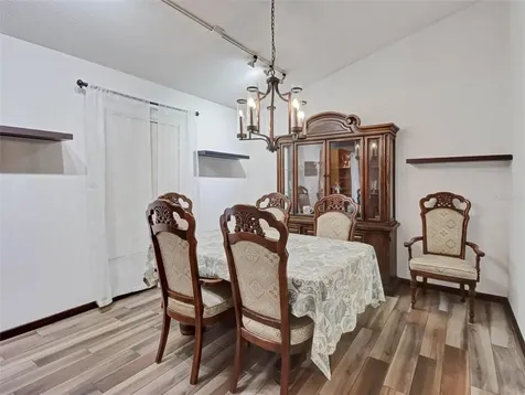 16110 Armistead Lane Odessa FL 33556