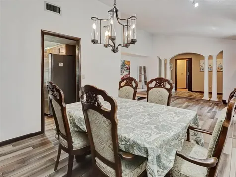 16110 Armistead Lane Odessa FL 33556