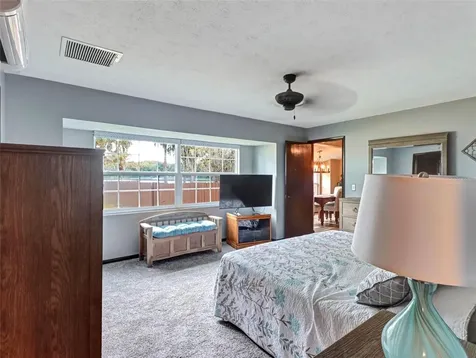16110 Armistead Lane Odessa FL 33556