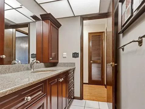 16110 Armistead Lane Odessa FL 33556