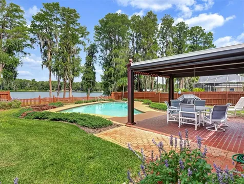 16110 Armistead Lane Odessa FL 33556