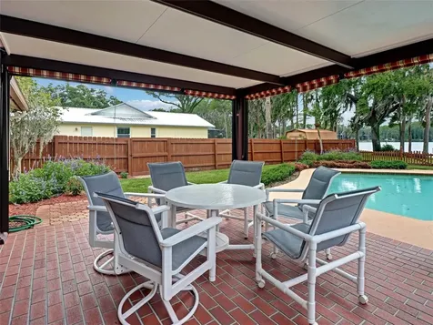 16110 Armistead Lane Odessa FL 33556