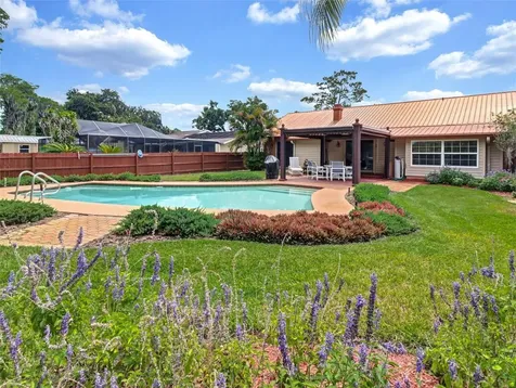 16110 Armistead Lane Odessa FL 33556
