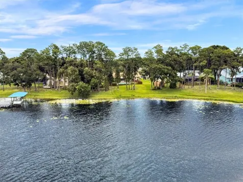 16110 Armistead Lane Odessa FL 33556