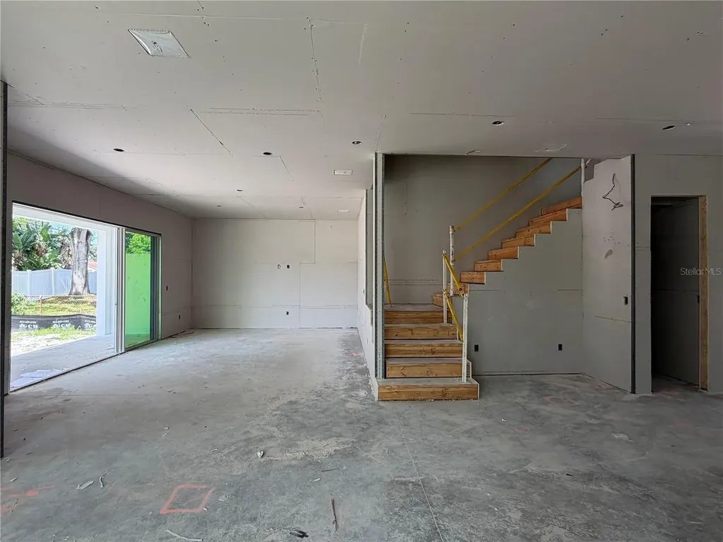 1002 W Ohio Avenue Tampa FL 33603