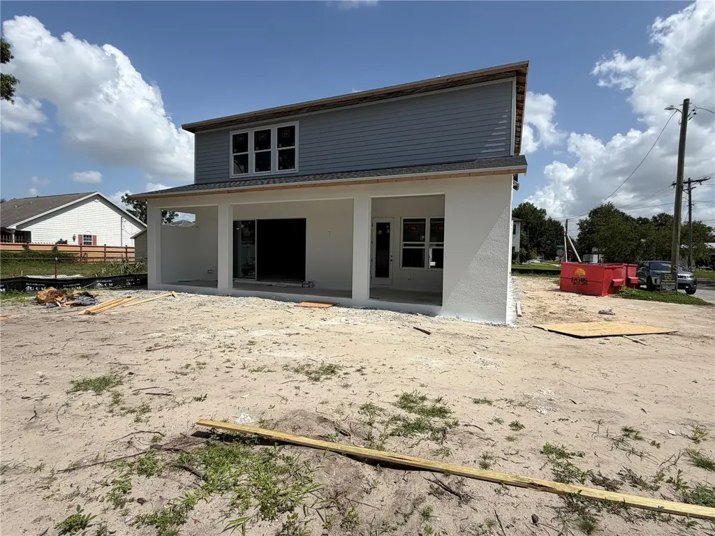 1002 W Ohio Avenue Tampa FL 33603