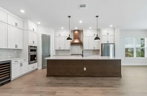 1002 W Ohio Avenue Tampa FL 33603