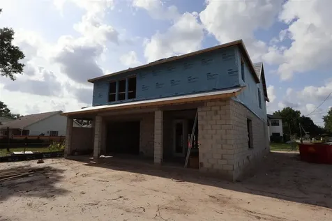 1002 W Ohio Avenue Tampa FL 33603