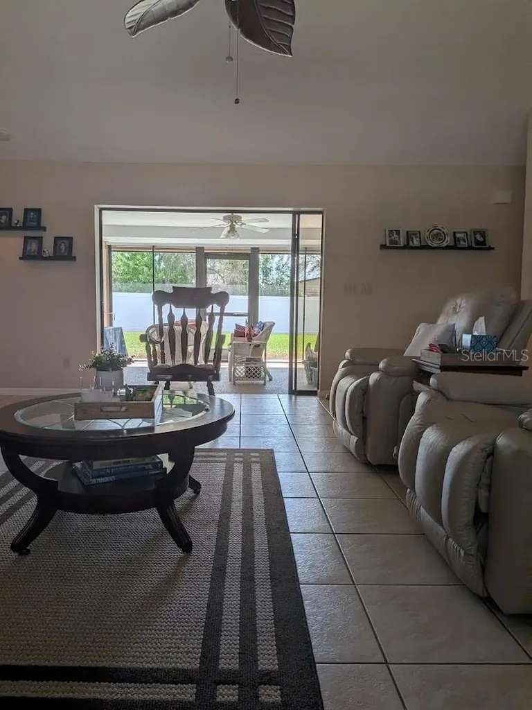 201 Danby Road Lehigh Acres FL 33936