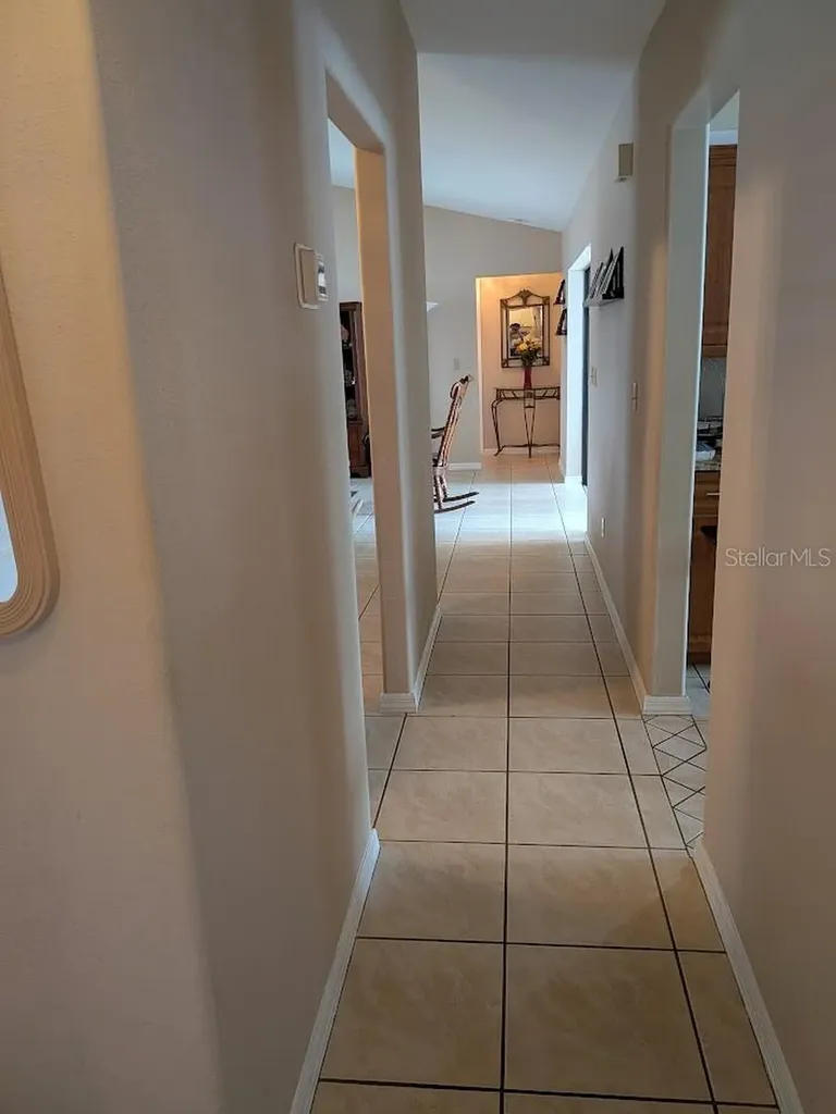 201 Danby Road Lehigh Acres FL 33936