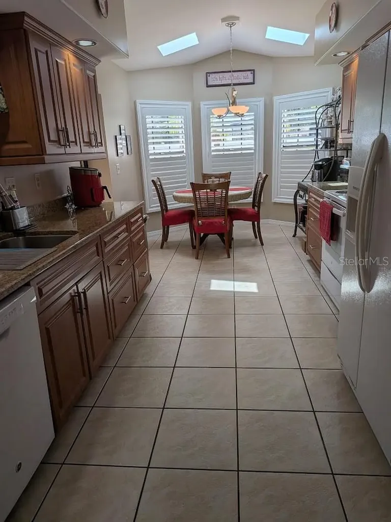 201 Danby Road Lehigh Acres FL 33936