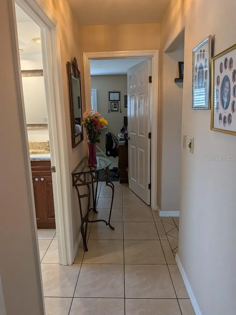 201 Danby Road Lehigh Acres FL 33936