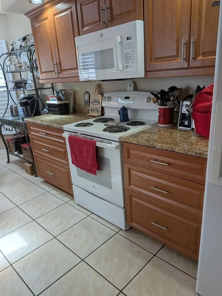 201 Danby Road Lehigh Acres FL 33936