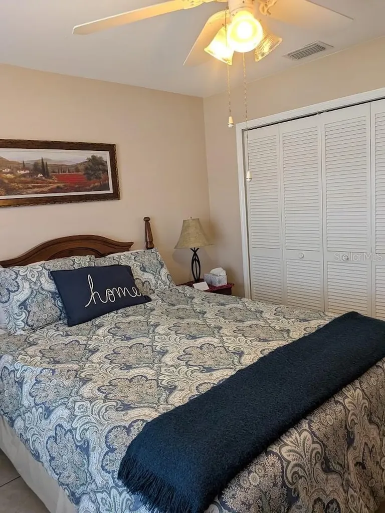 201 Danby Road Lehigh Acres FL 33936