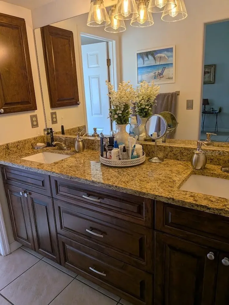 201 Danby Road Lehigh Acres FL 33936