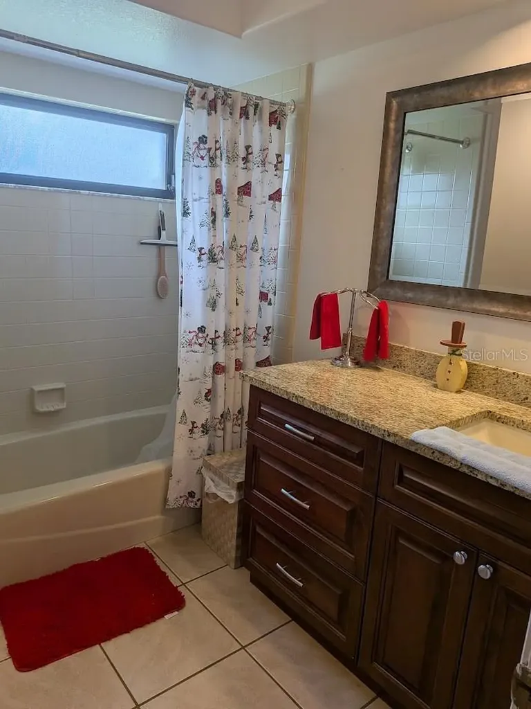 201 Danby Road Lehigh Acres FL 33936