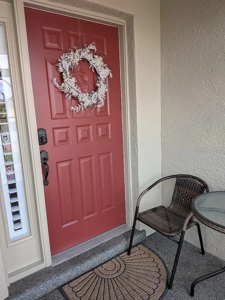 201 Danby Road Lehigh Acres FL 33936