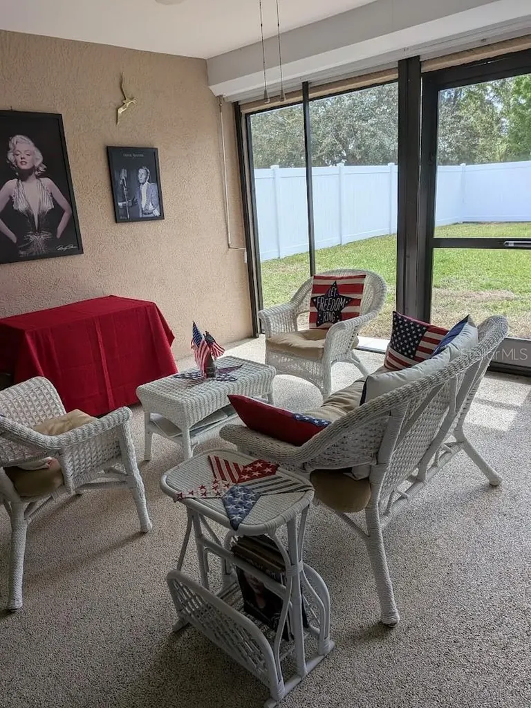 201 Danby Road Lehigh Acres FL 33936