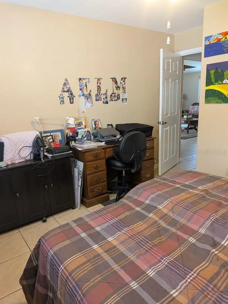 201 Danby Road Lehigh Acres FL 33936