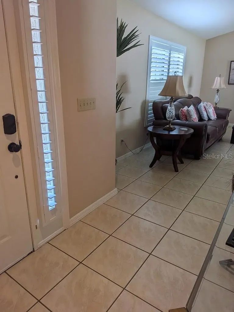 201 Danby Road Lehigh Acres FL 33936