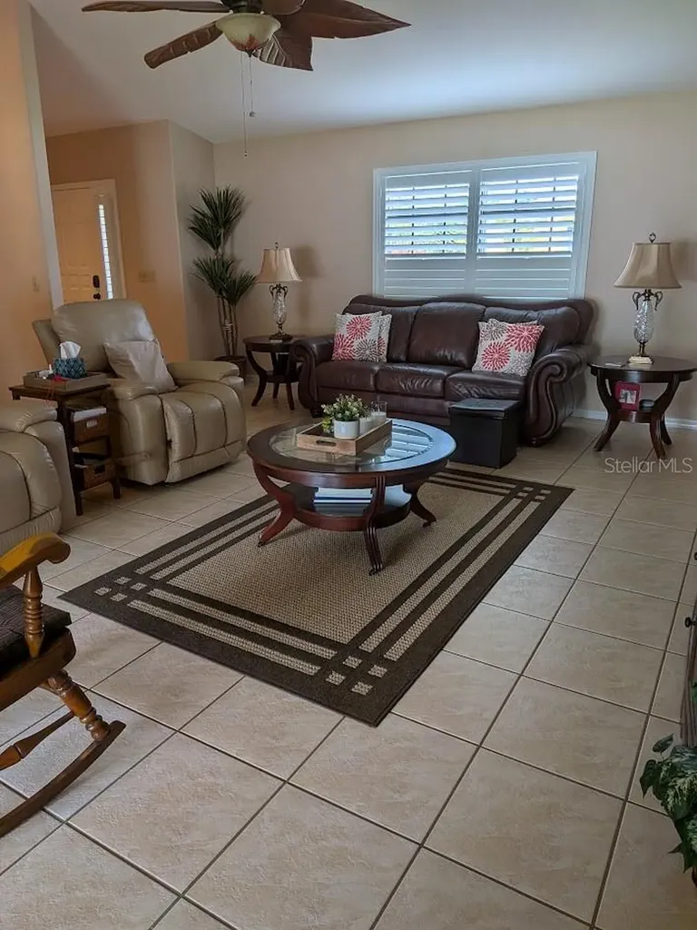 201 Danby Road Lehigh Acres FL 33936