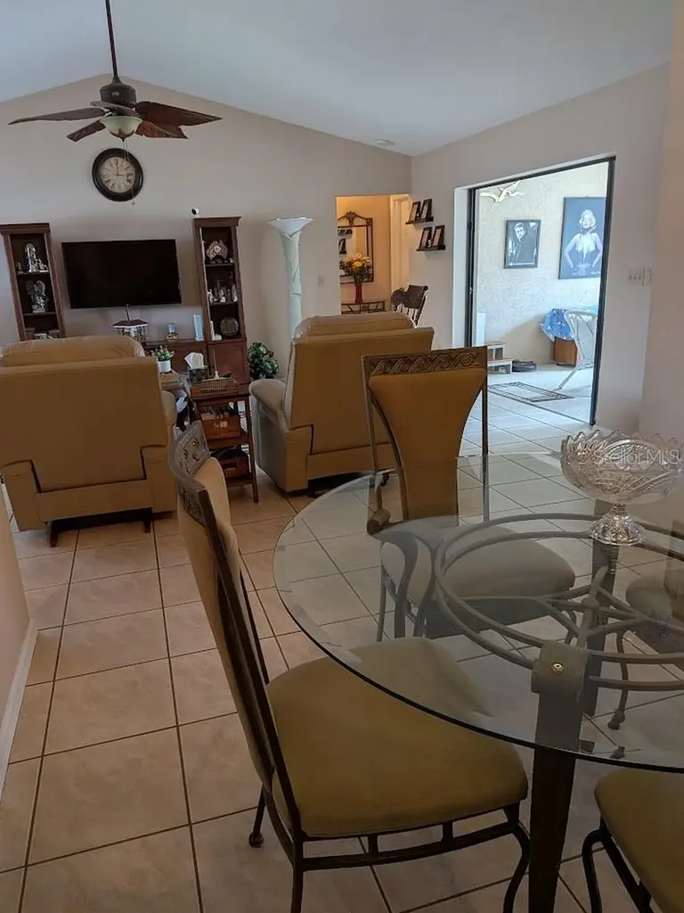 201 Danby Road Lehigh Acres FL 33936
