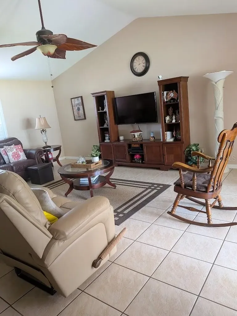 201 Danby Road Lehigh Acres FL 33936