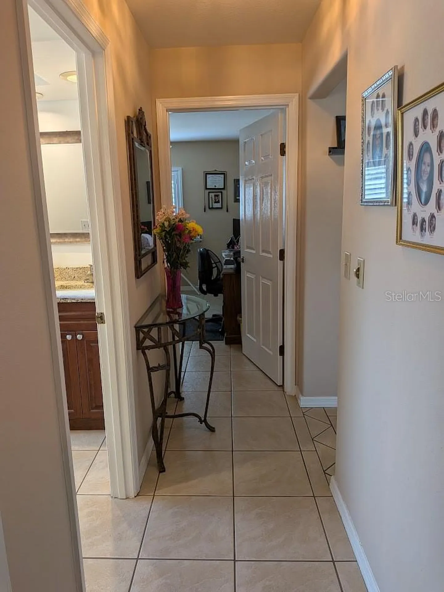201 Danby Road Lehigh Acres FL 33936