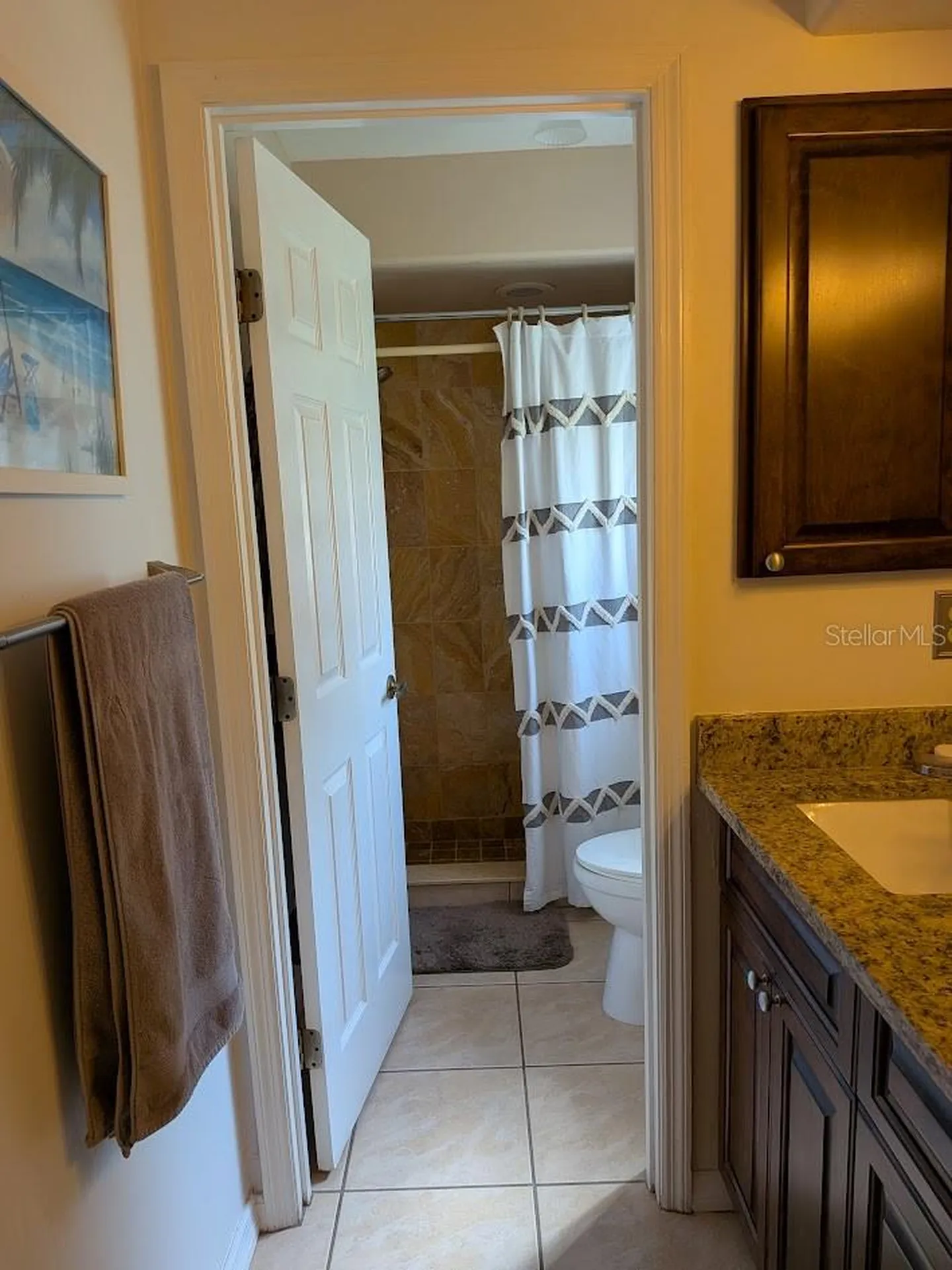 201 Danby Road Lehigh Acres FL 33936