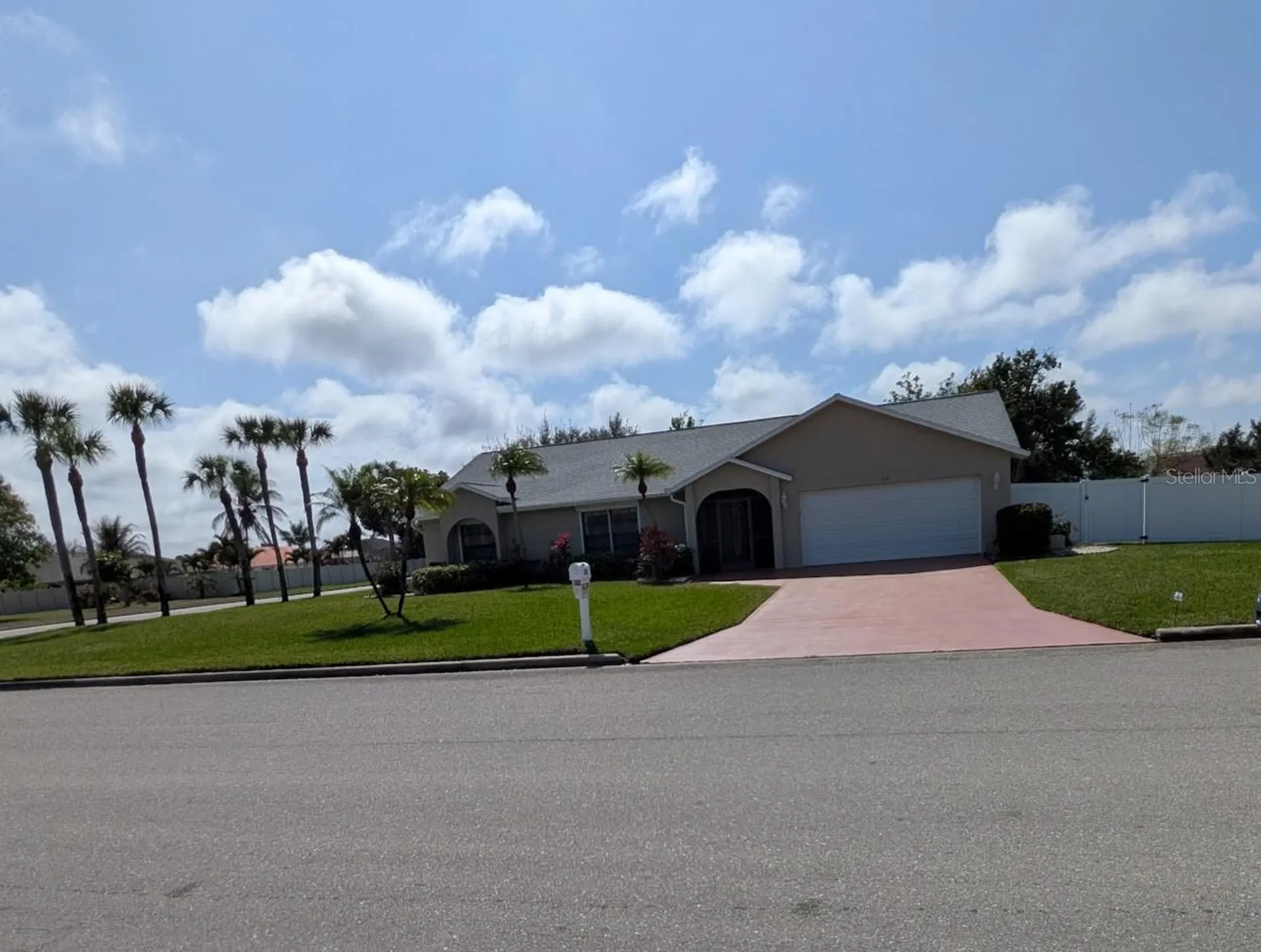 201 Danby Road Lehigh Acres FL 33936