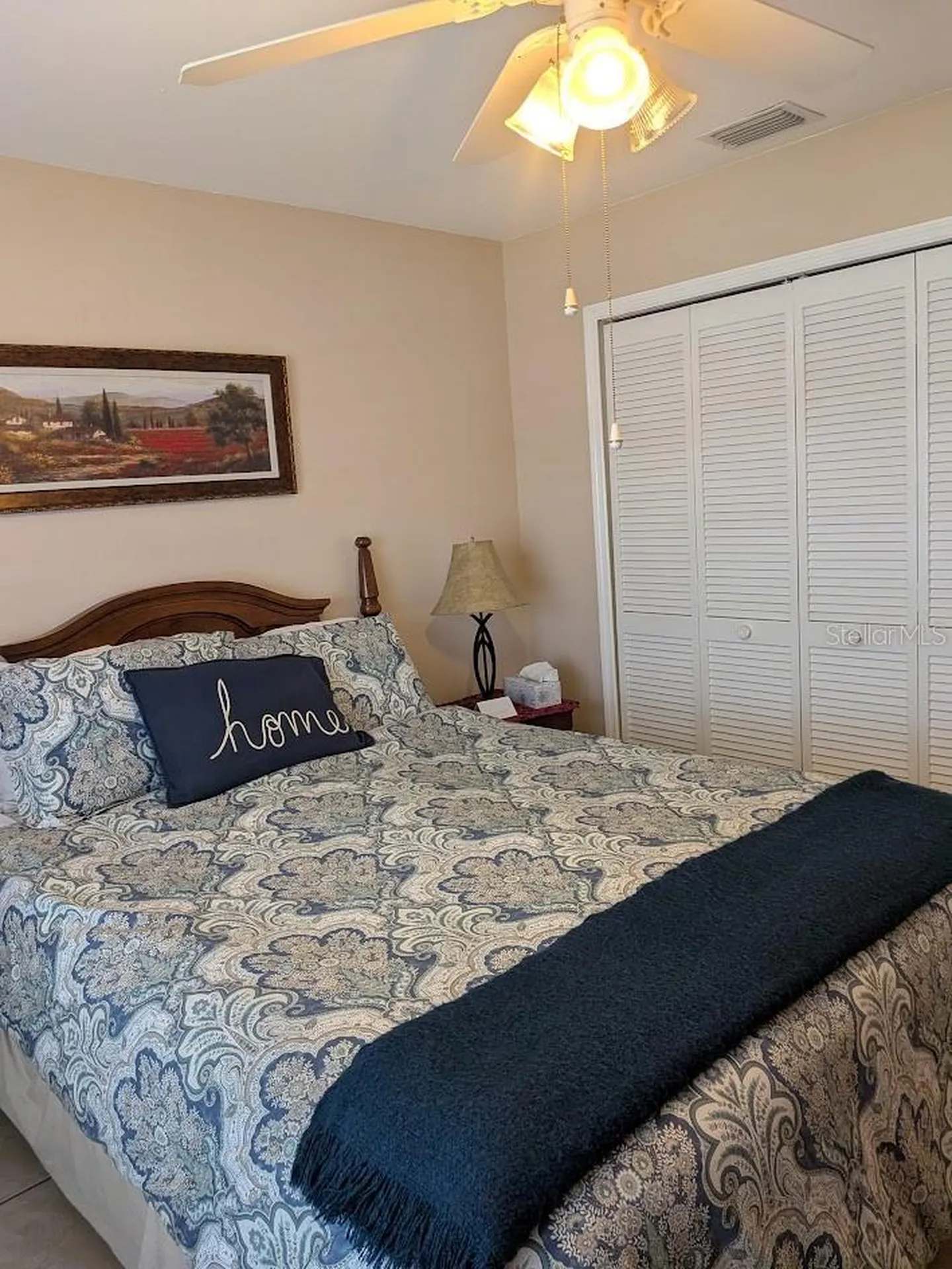 201 Danby Road Lehigh Acres FL 33936