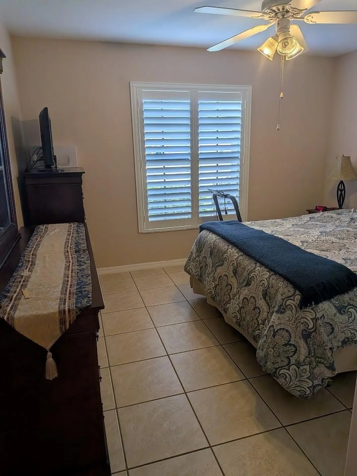 201 Danby Road Lehigh Acres FL 33936