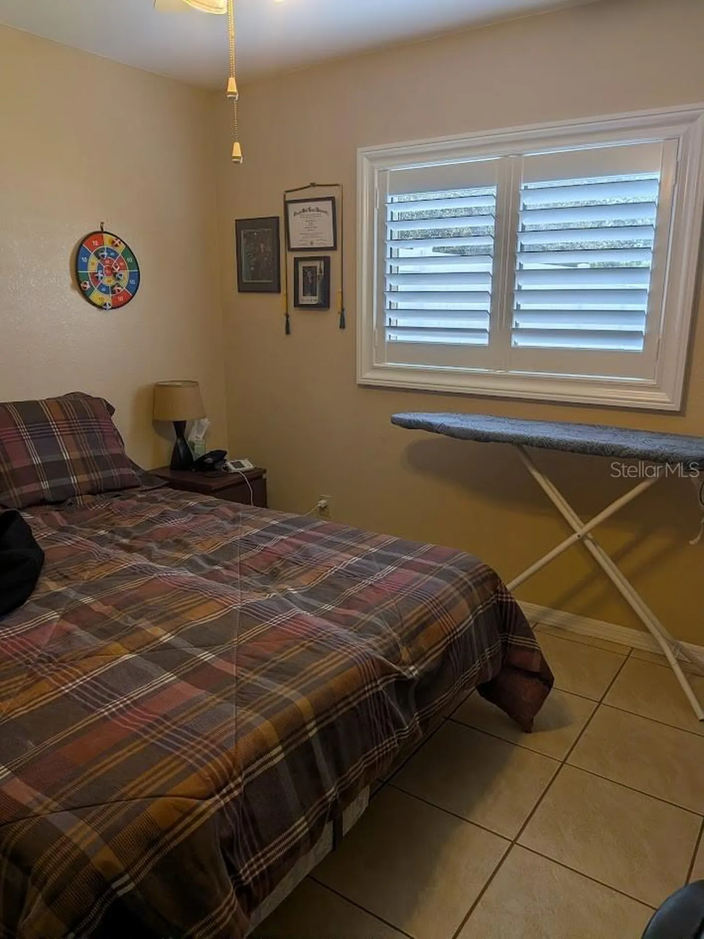 201 Danby Road Lehigh Acres FL 33936