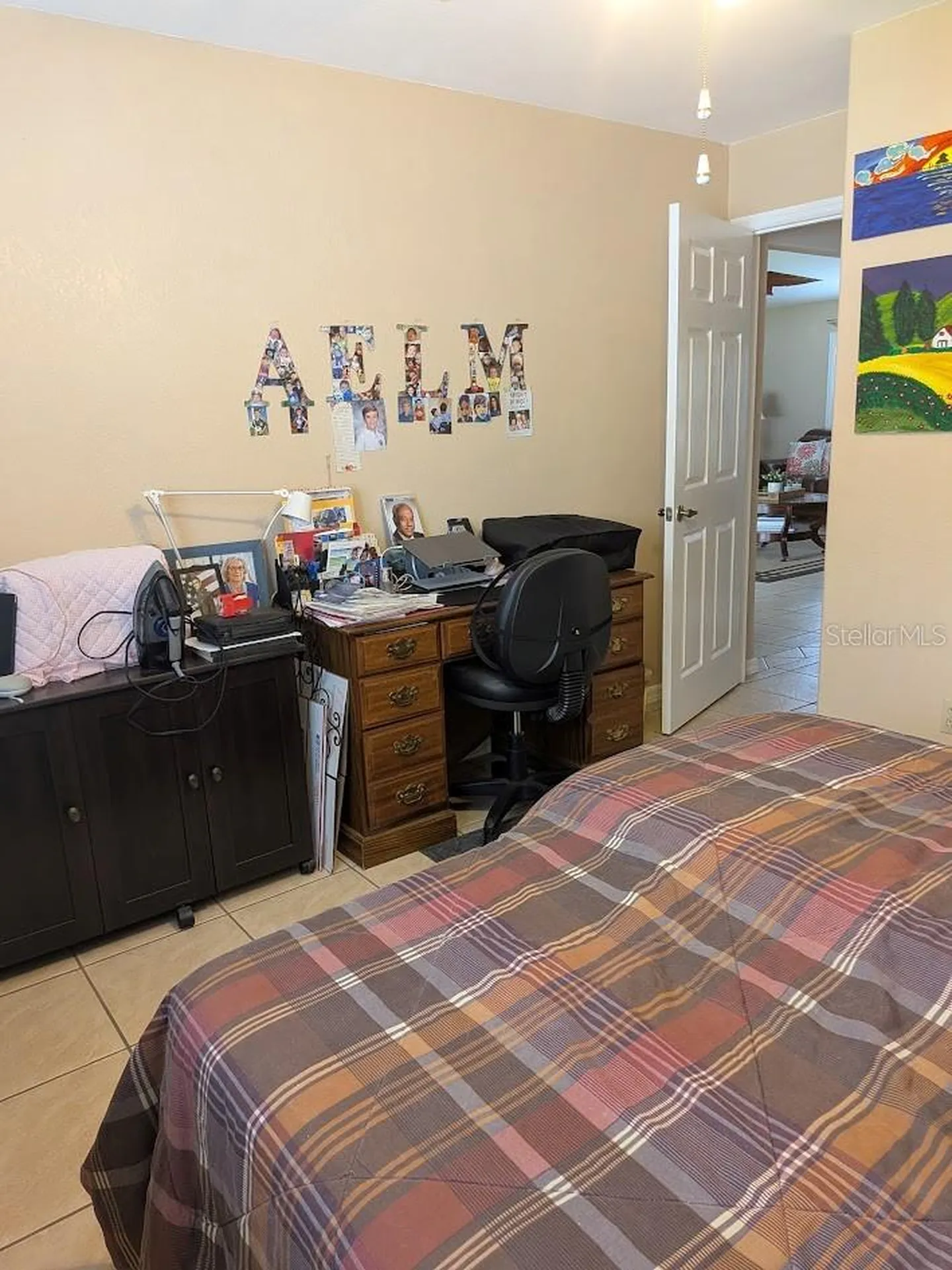 201 Danby Road Lehigh Acres FL 33936