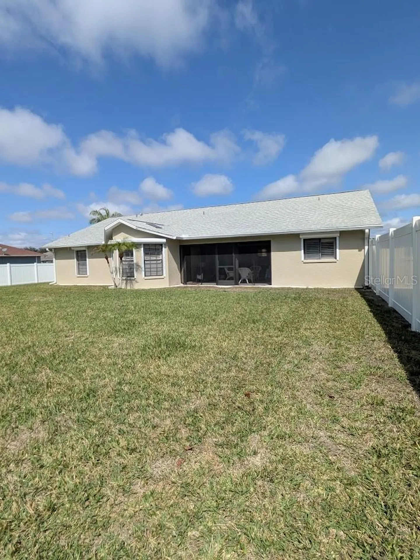 201 Danby Road Lehigh Acres FL 33936