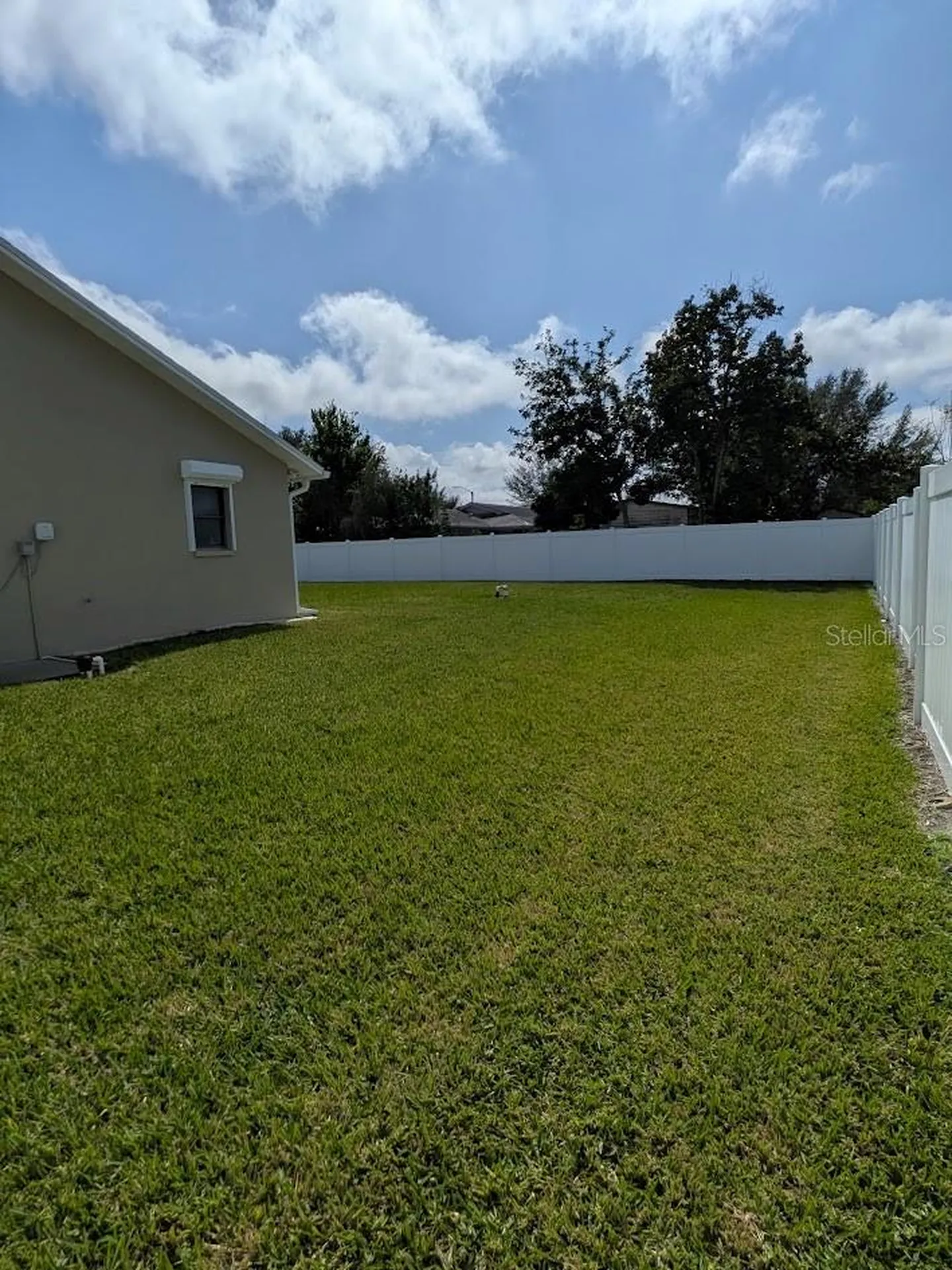 201 Danby Road Lehigh Acres FL 33936