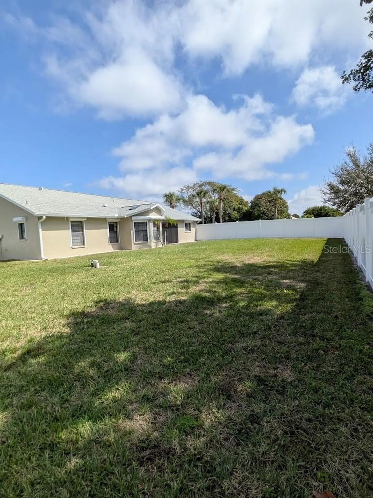 201 Danby Road Lehigh Acres FL 33936