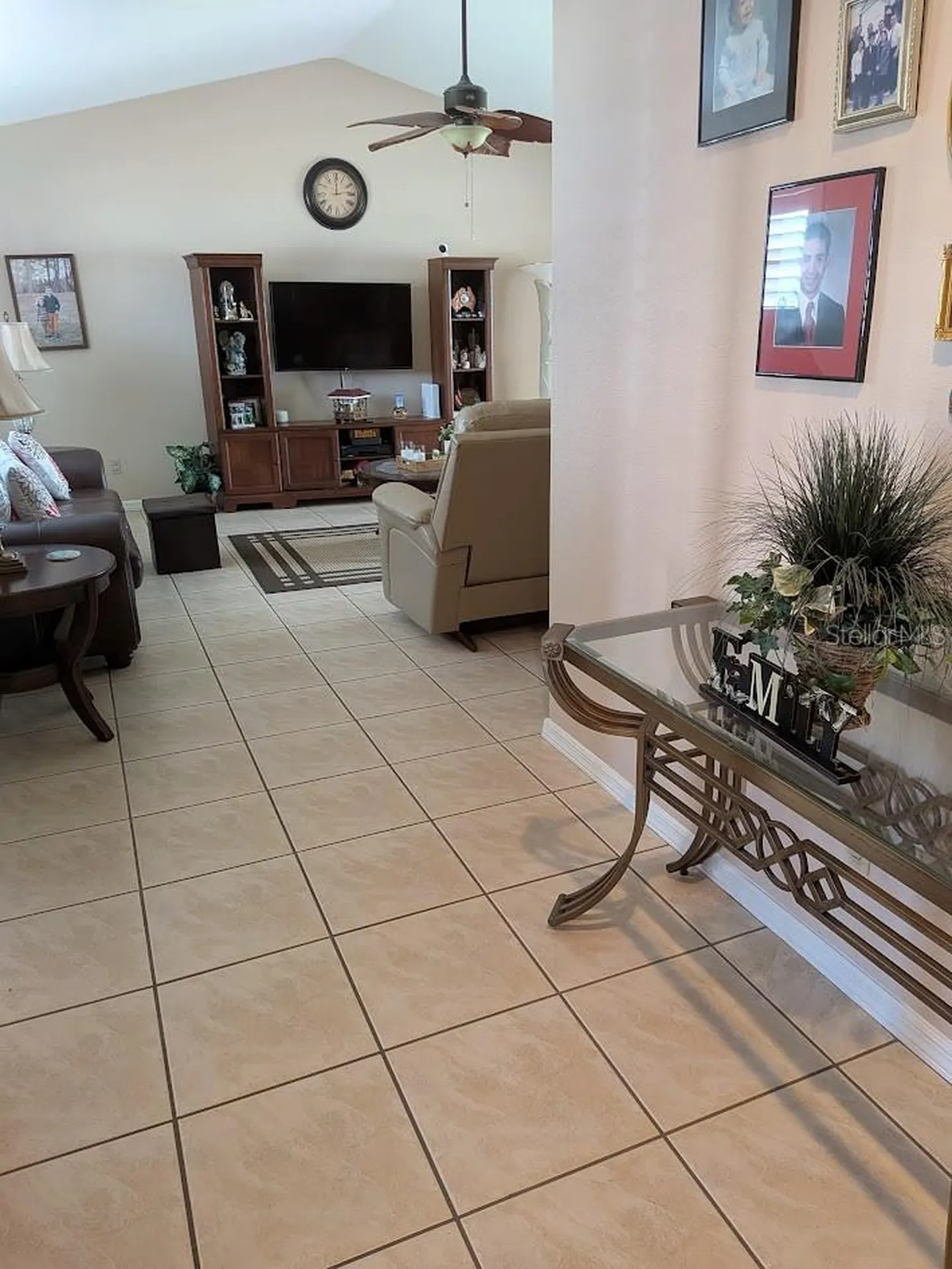 201 Danby Road Lehigh Acres FL 33936