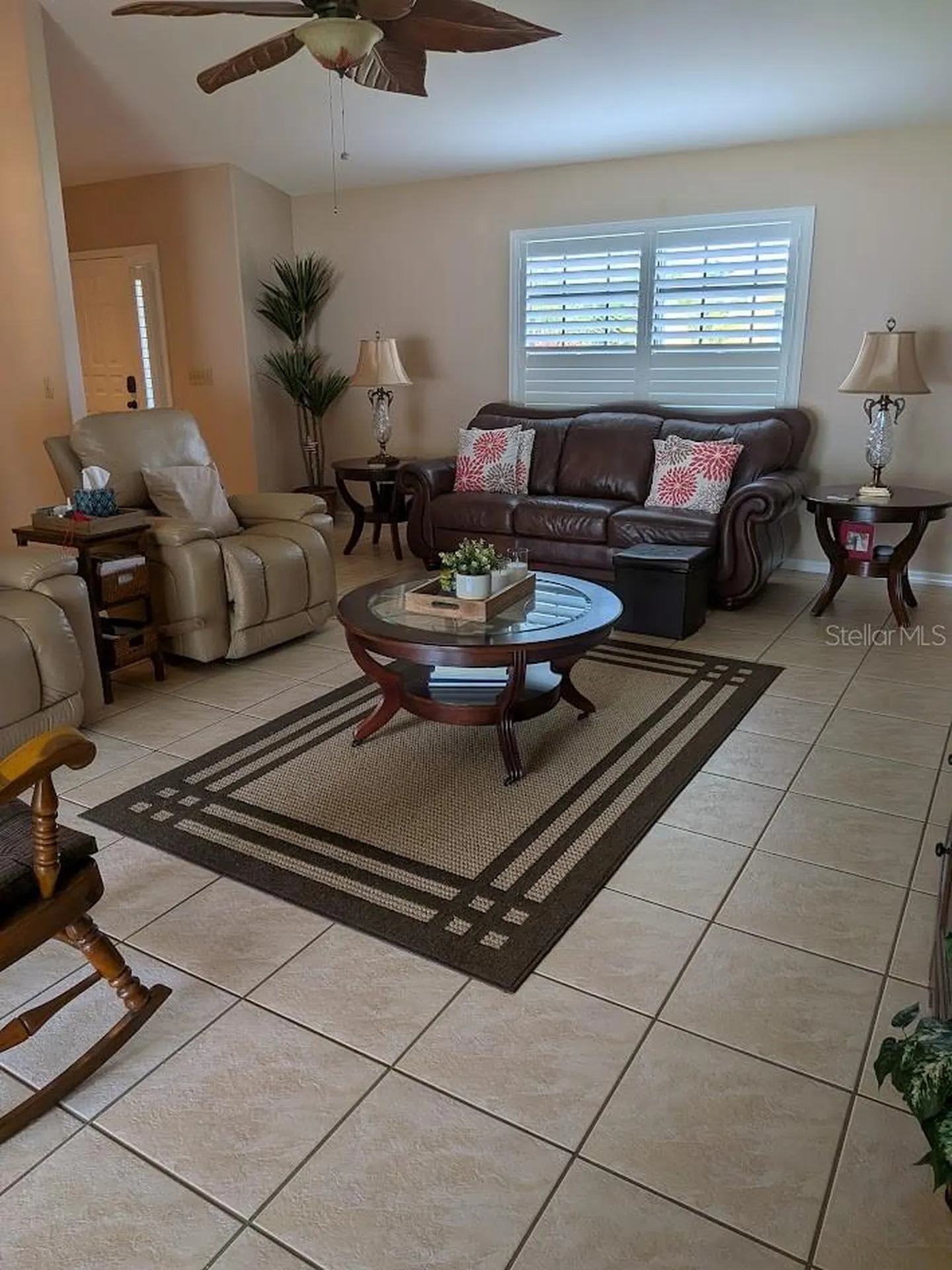 201 Danby Road Lehigh Acres FL 33936